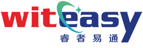 深圳市睿易通电子有限公司_官方网站